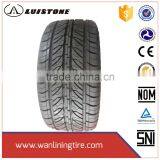 China Famous Brand Tire Manufacture With Cheap Car Tire 225/45r17 thumbnail-4