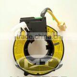 8619A015 Airbag Clock Spring For for Mitsubishi Pajero Trition L200 V73 thumbnail-2