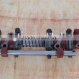 Double-cylinder Rocker Arm for Agricultural Machinery, Waking Tractor Multi-cylinder Rocker Arm thumbnail-4