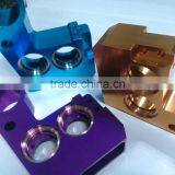 ISO9001:2008 Mill Machine thumbnail-4