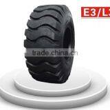 Bias OTR Tyre thumbnail-1