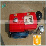 2015 Wholesale R180 8hp Diesel Engine thumbnail-5