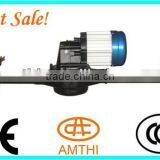 Reverse Trike, Pedicab for Sale, Electric Tricycle Motor 60v 1000w thumbnail-2