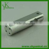 Precision Custom Classic Car Parts Aluminum Classic Car Parts thumbnail-2