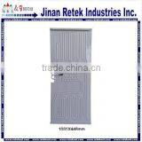 Factory!!! Aluminum Roll Bond Refrigerator Evaporator Plate thumbnail-4