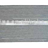 IS 86157 Auto Aluminum Condenser