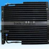 Auto Air Conditioner Condenser thumbnail-1