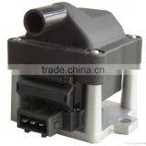 Ignition Coil 6N0905104 867905352 867905105A 88921283 for VW SKODA SEAT AUDI