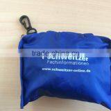 Waterproof Thin Bike Seat Covers With Pocket Made by Hothome Ningbo China thumbnail-3