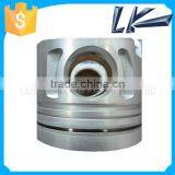 120.5mm 9N5250 Diesel Engine Piston