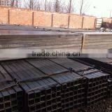 Q195-Q235 40X40 Steel Square Pipe thumbnail-2