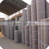 Green Plastic Coating Wire Mesh / Plastic Wire Mesh Factory Price thumbnail-5