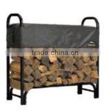 Firewood Storage Rack WH001 thumbnail-1
