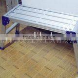 Multi-purpose Aluminum Workplatform,working Platform thumbnail-1