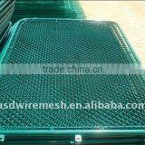 Wholesale Chain Link Fence(Anping Factory)