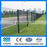 Wire Mesh Fence/fence/garden Fences
