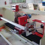 GL-701 High Productivity Selling Auto Pvc Tape Cutting Machine thumbnail-5