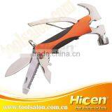 13 in 1 Multi Tool Multi-function Plier thumbnail-1