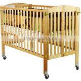 2015 New Design Pop up Baby Infant Mosquito Tent thumbnail-1