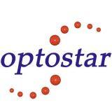 Shenzhen Optostar Optotelctronics Co., Ltd