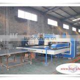 Wall Mounted Exhaust Fan With Siemens Motor for Ventilation Cooling Fan thumbnail-5