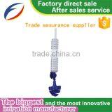 Ground -inserted Type of g Type Micro Sprinkler/water Spray Nozzle thumbnail-2