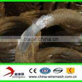 Galvanized Iron Wire Factory thumbnail-2