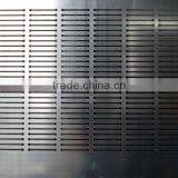 Diamond Plate Aluminum Sheets and Sheet Weight thumbnail-6