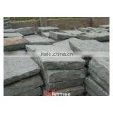 Sandstone Paver Sculpture thumbnail-1