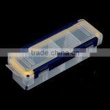 12case Plastic Box,Jewelry Box,Bead Case,Pill Case,Sundries Box thumbnail-1