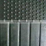 Stable Flooring thumbnail-1