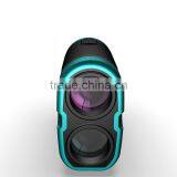 PF-110A 1000m Hunting Range Finder Golf Rangefinder Slope Golf Distance Measurement thumbnail-5