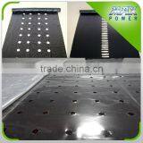 Biodegradable Agricultural Plastic Mulch Film thumbnail-5