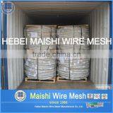 CONCERTINA A CLIPADA thumbnail-2