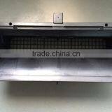 Poultry Winch/chicken Capstan/air Inlet thumbnail-1