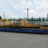 QUY50 CRAWLER CRANE thumbnail-3