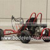 Go Karting 196CC Go Karting Mini Buggy Go Karting thumbnail-2