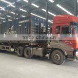 Ball Mill/ Ball Grinding Mill/ Ball Grinding Mill for Sale thumbnail-6