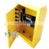 Generator Automatic Transfer Switch ATS thumbnail-2