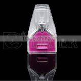 Weco Terminal Blocks; Weidmuller Terminal Blocks; Wire Clip Audio Socket thumbnail-2