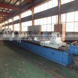 DB-200 High Precision Horizontal Deep Hole Drilling and Boring Machine for Hydraulic Cylinder thumbnail-6