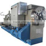 Q-280S Heavy Duty Threading Turning Lathe Machine for Oil Field thumbnail-5