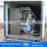 #12-1 Mining for Coal Fast Delivery Auger Factory thumbnail-5