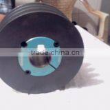TAPERLOCK PULLEY thumbnail-4