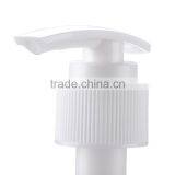 2.0ml Discharge Rate Plastic Lotion Pump for Shampoo Bottle thumbnail-4