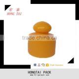 Low Price Plastic Bottle Cap 24Closure Bottle Use thumbnail-2
