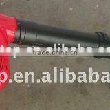 High Consistent Hot Sales Portable 25.4cc 2 Stroke Leaf Blower EB260 thumbnail-3