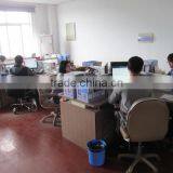 Yuyao Greenyard Tools Co., Ltd. company overview - view 3 thumbnail
