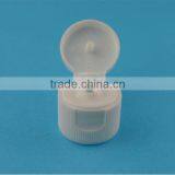 18/410 Plastic Lid for Bottle thumbnail-1