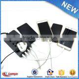 Smart Power 4 Usb Multiple Universal Outlet Socket thumbnail-2